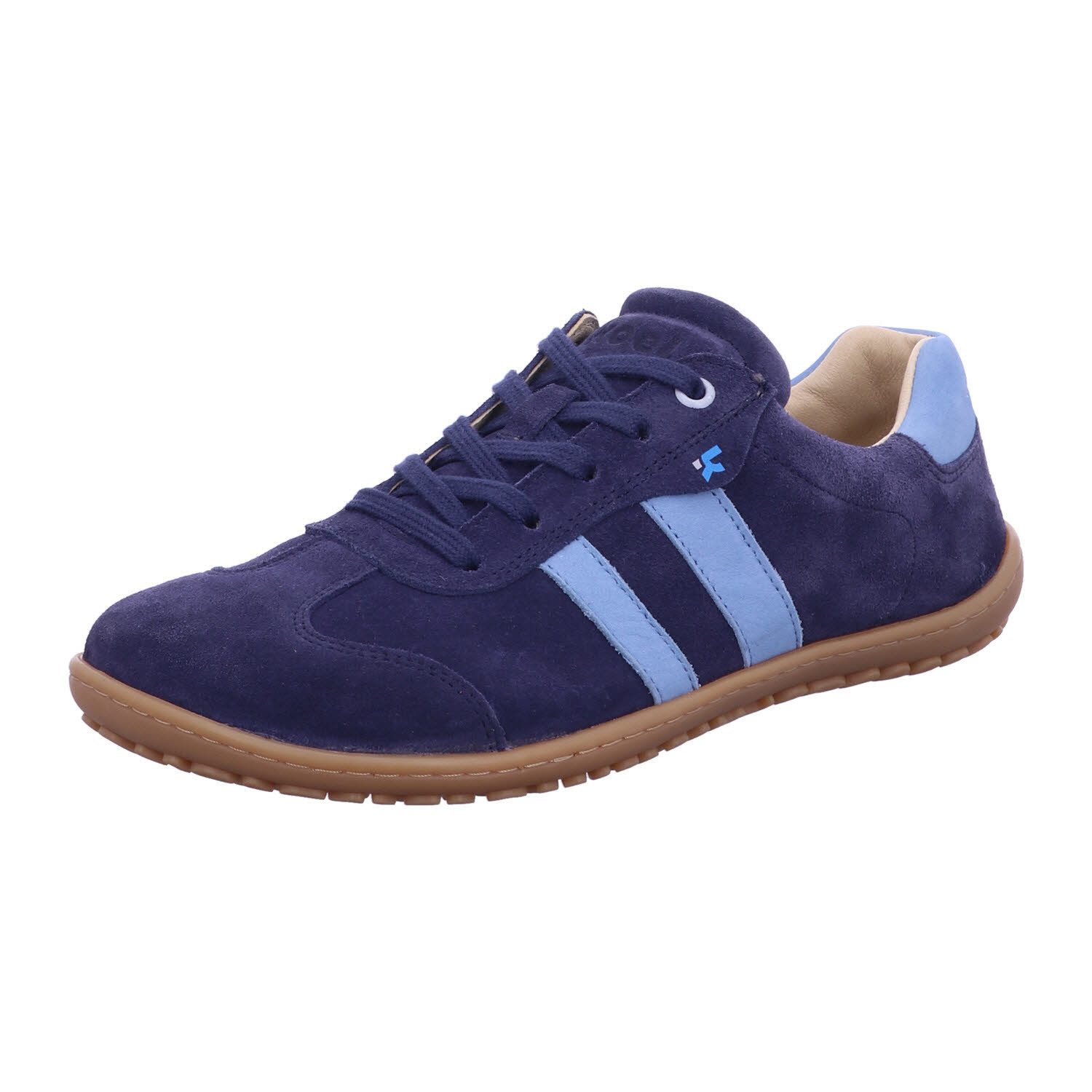 KOEL 25L024 301 100 Schnürschuh günstig online kaufen