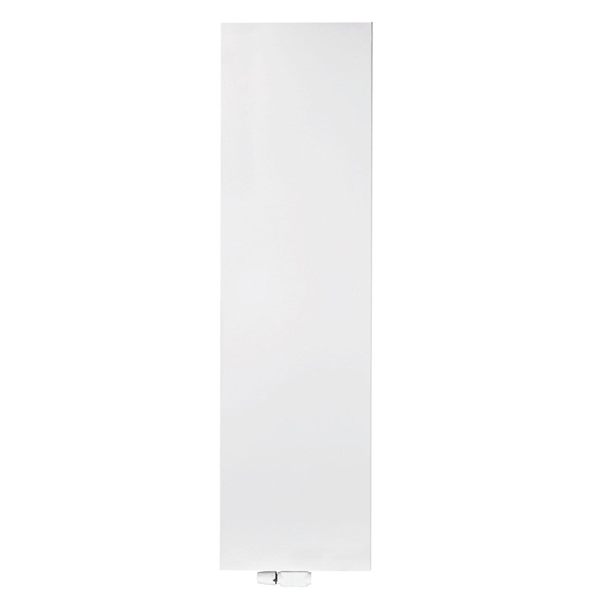 Belrad Радиаторы SVP221600500, Belrad Vertikal Радиаторы Plan T22 1600x500 (HxB)-1601W