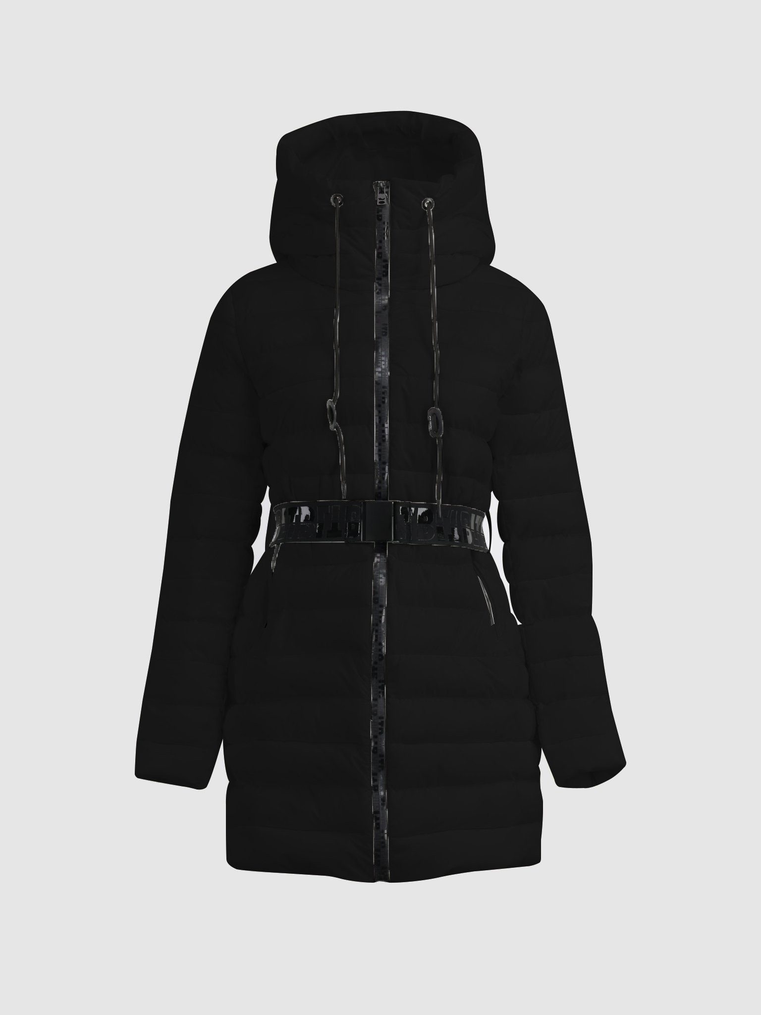 LTB Winterjacke