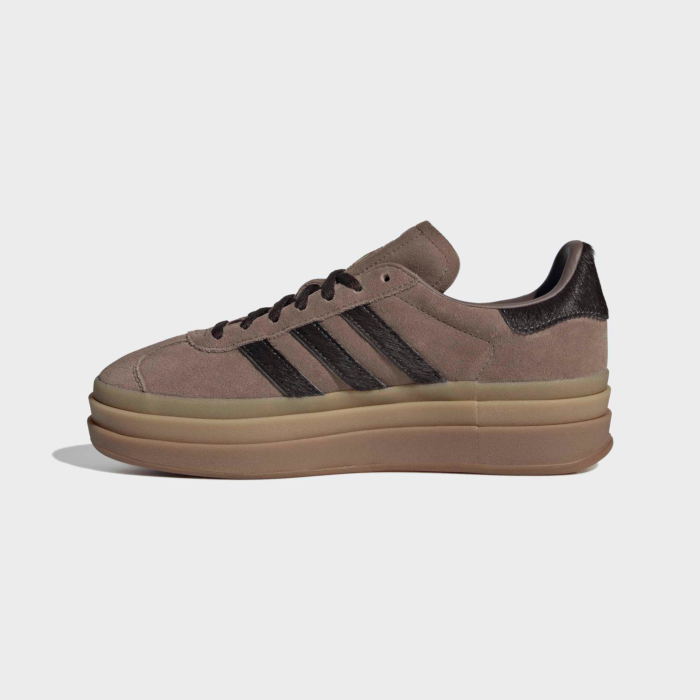 adidas Originals GAZELLE BOLD Sneaker