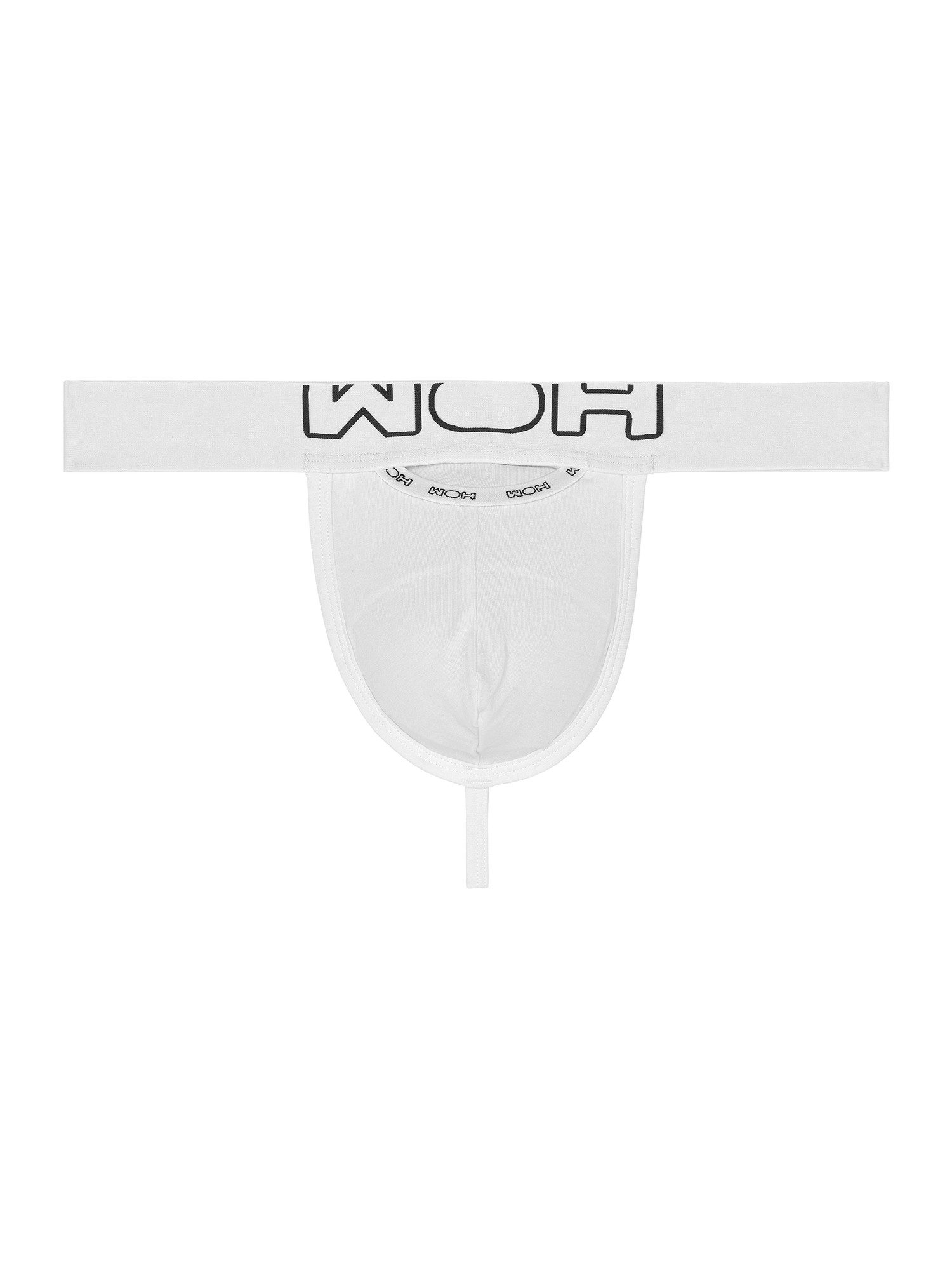 Hom G-String Sexy Fun tanga unterhose günstig online kaufen