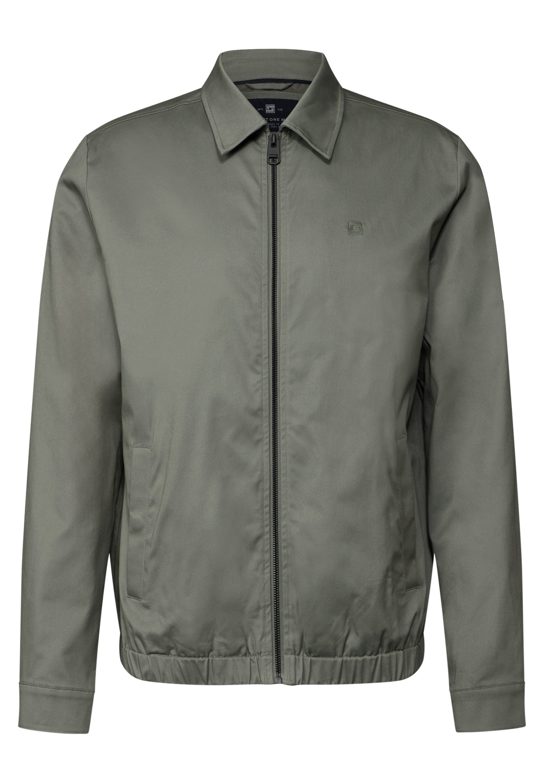 Blouson