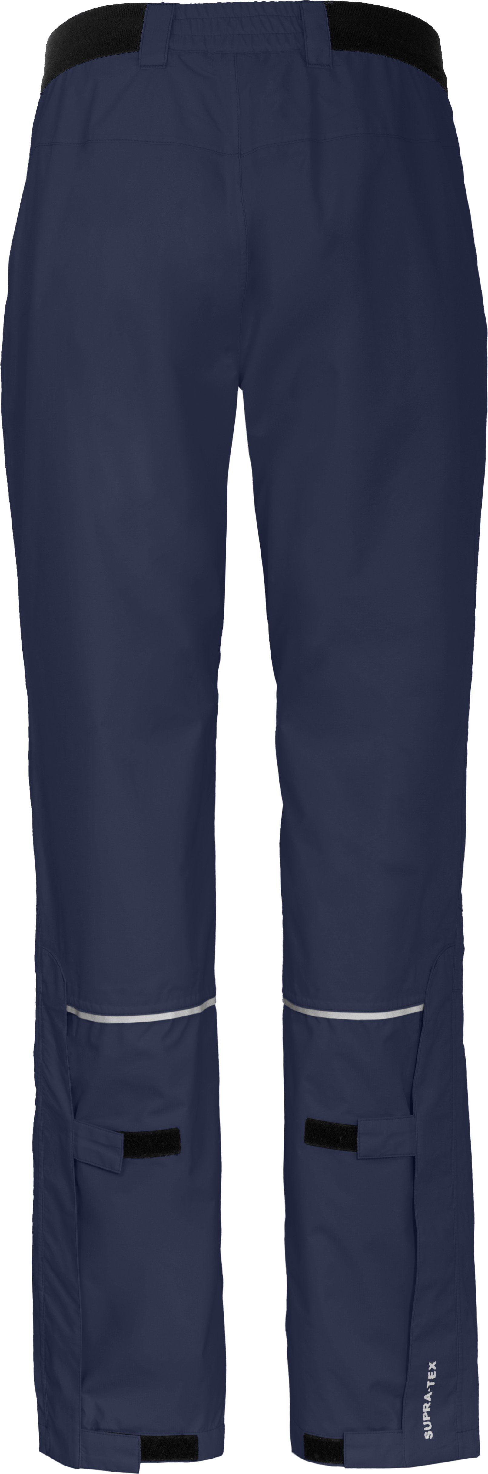 Bergson Regenhose KERAVA COMFORT Damen (Über) günstig online kaufen