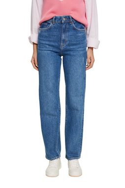 Esprit Regular-fit-Jeans