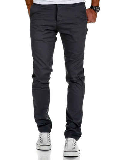 REPUBLIX Chinohose Чоловікам Regular Slim Hose Jeans Chino