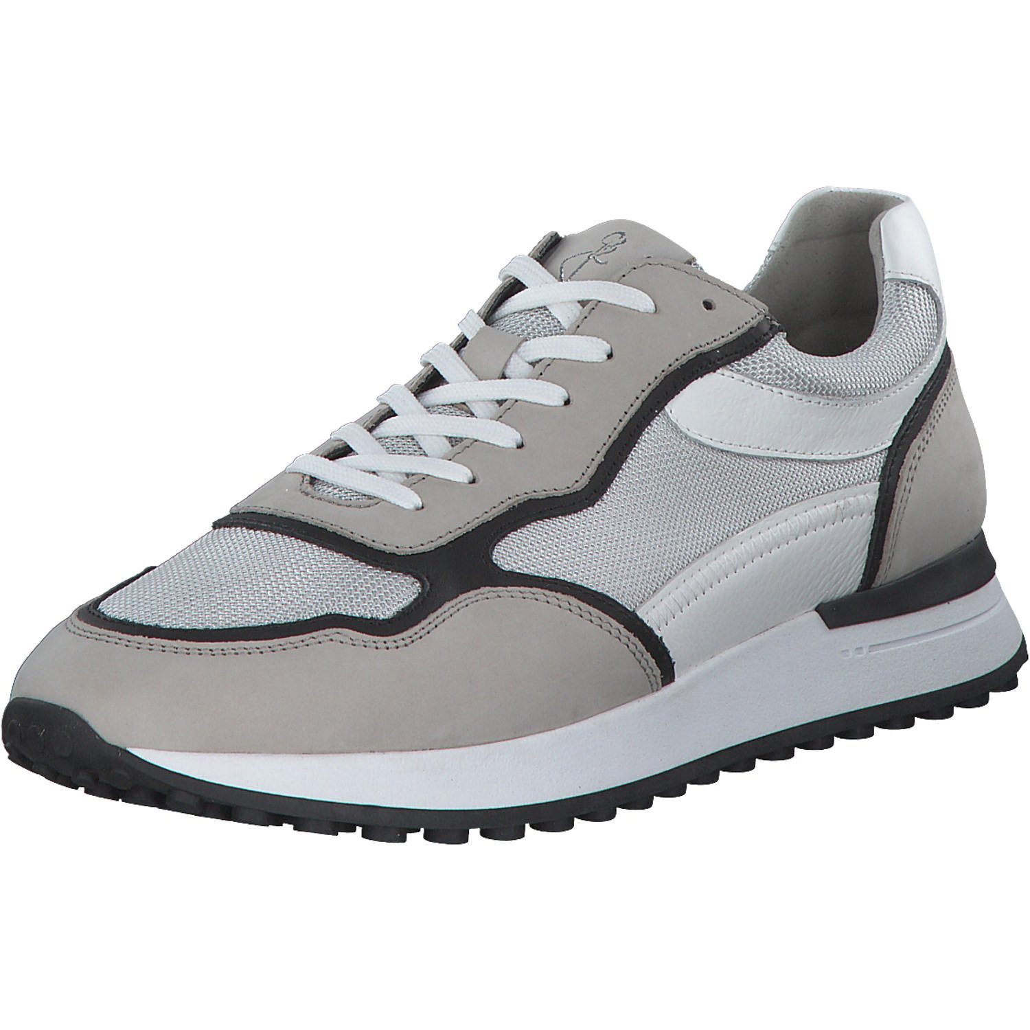 MARCO TOZZI by Gmk 13605 Berufsschuh