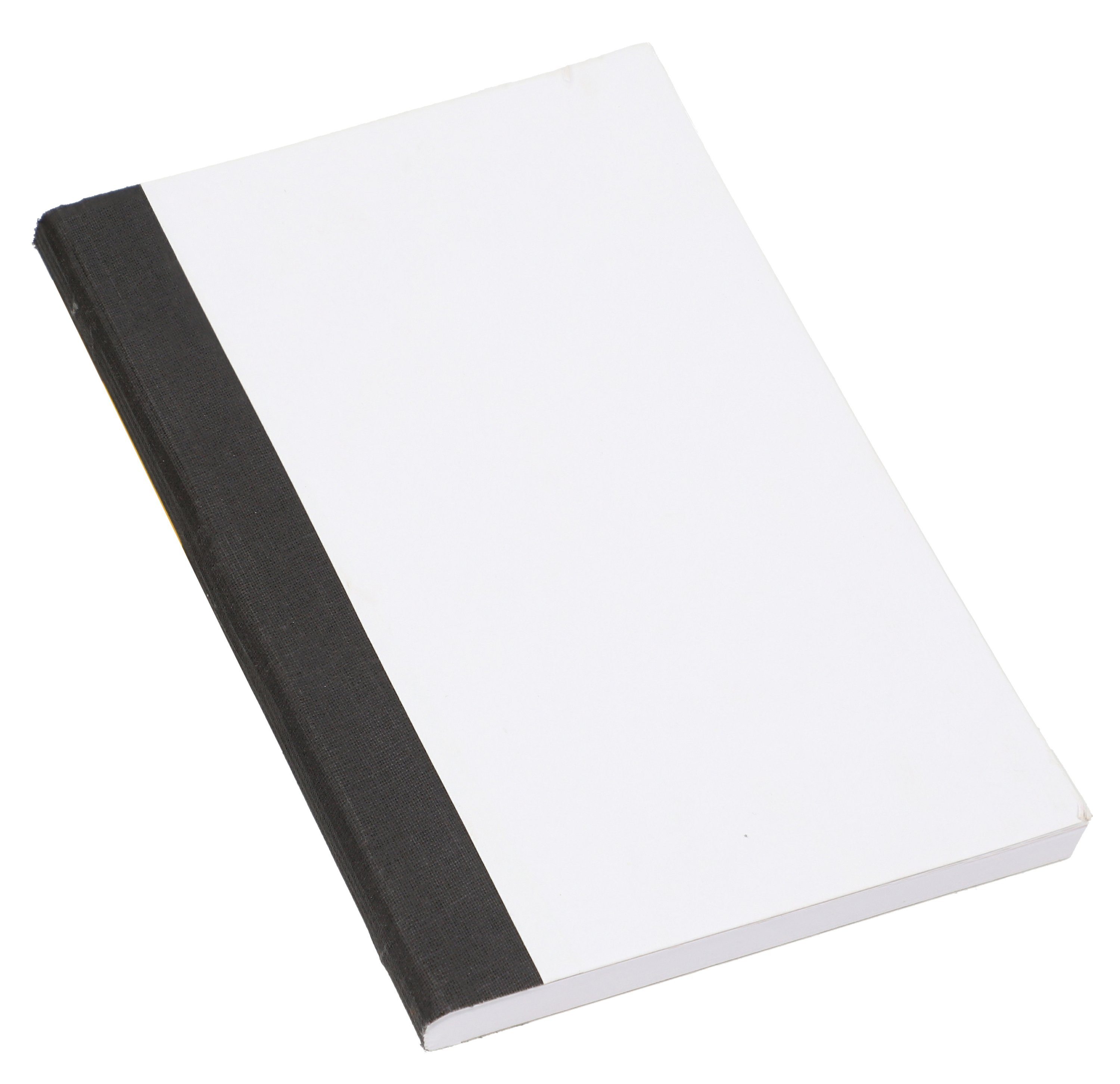 Gusti Leder Notizbuch Gusti Leder Notizbuch Lahja Gusti Leder studio