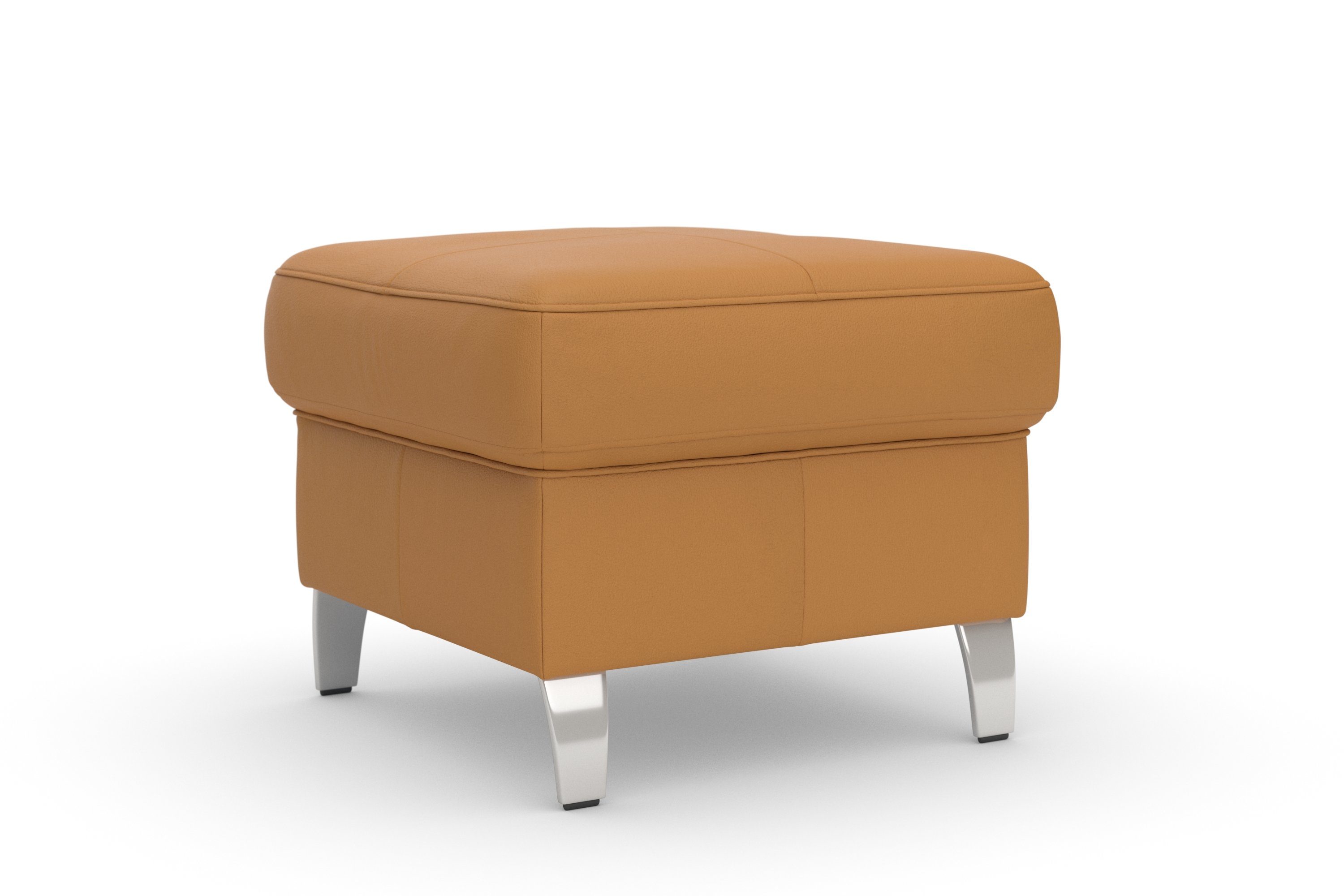 sit&more Hocker Arngast günstig online kaufen