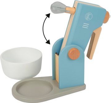 Small Foot Kinder-Standmixer Mixer-Set „tasty“
