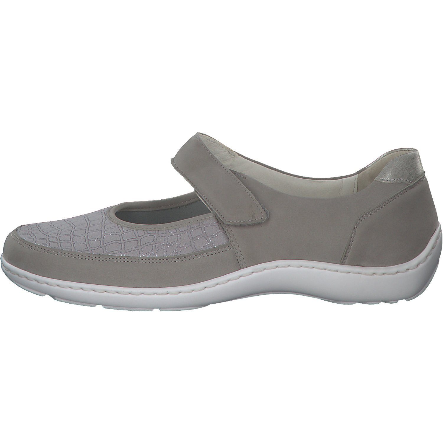 Waldläufer Henni 496H33 Pumps günstig online kaufen
