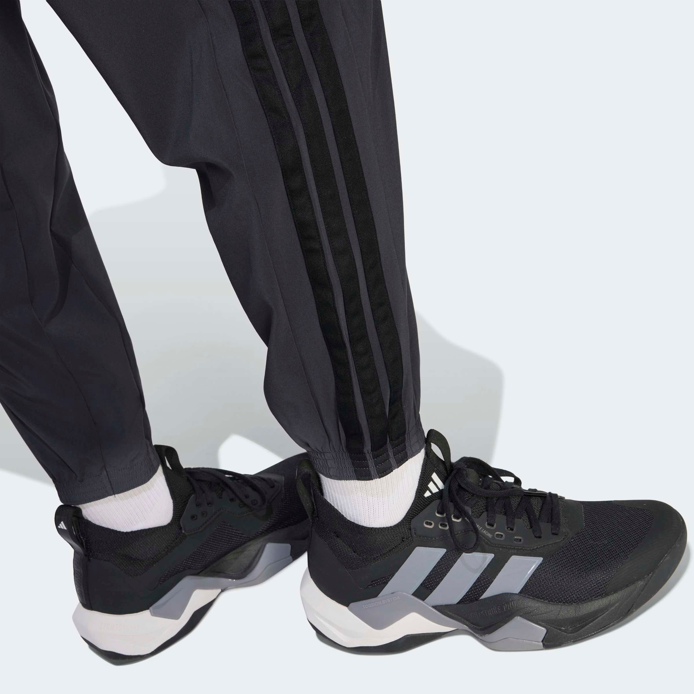 adidas Performance Sporthose WE 3S WOVEN PT