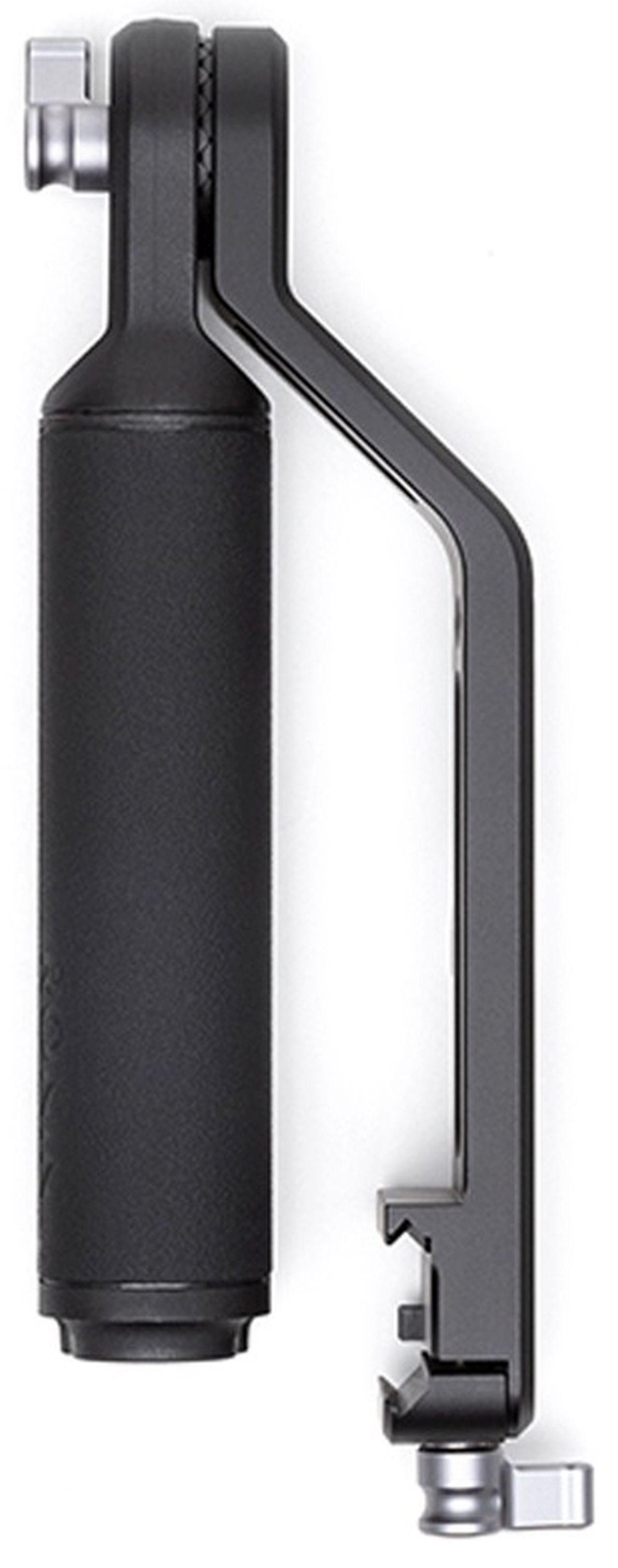 DJI RS Aktentaschen-Griff Gimbal