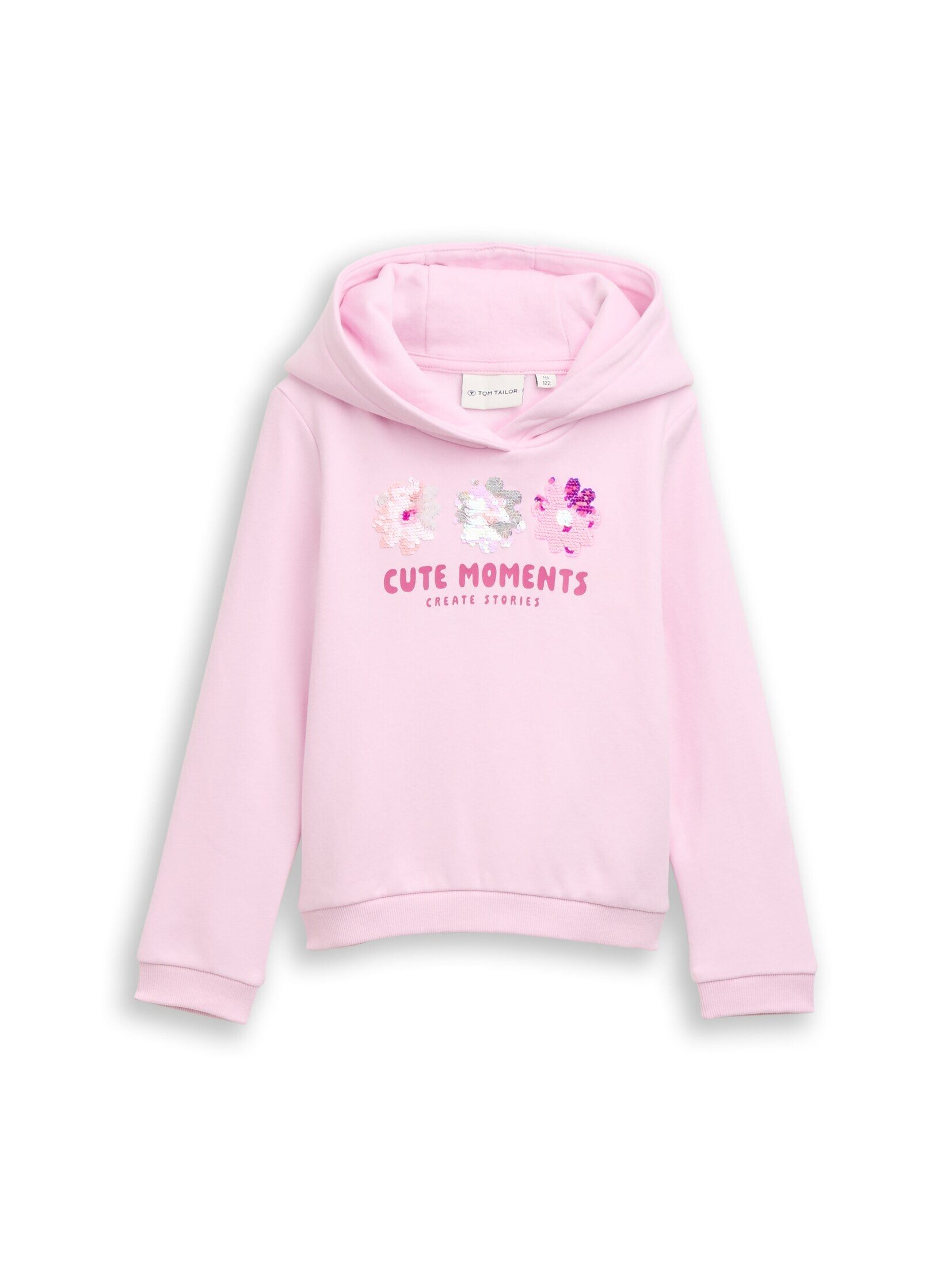 Sweatshirt Strick & Sweatshirts