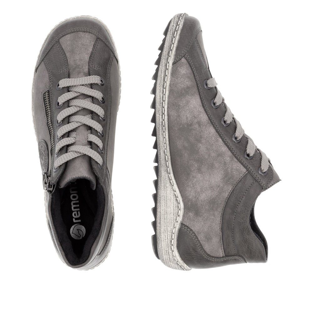 Remonte Winterboots günstig online kaufen