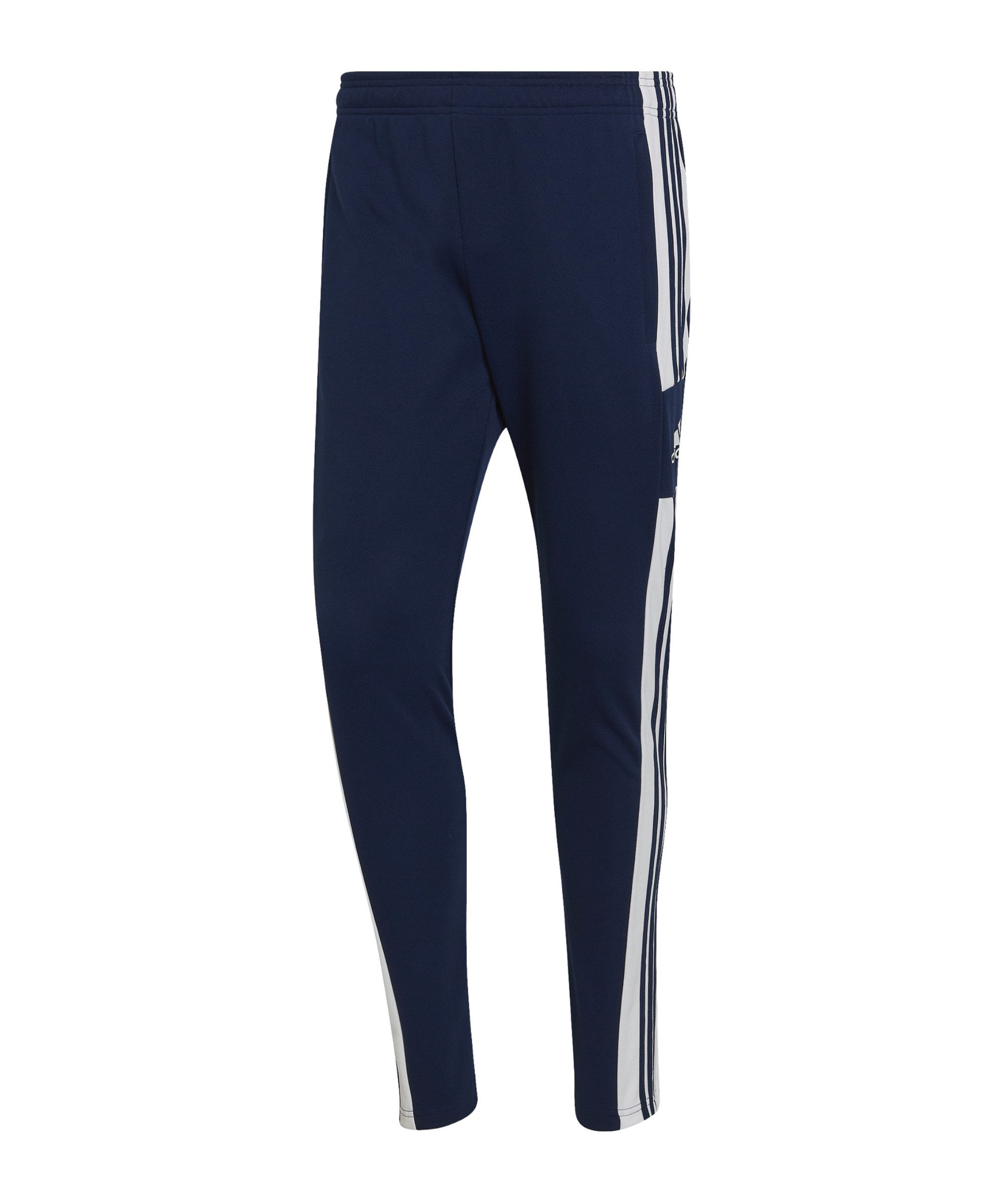 adidas Performance Sporthose adidas Performance Squadra 21 Trainingshose Sq günstig online kaufen