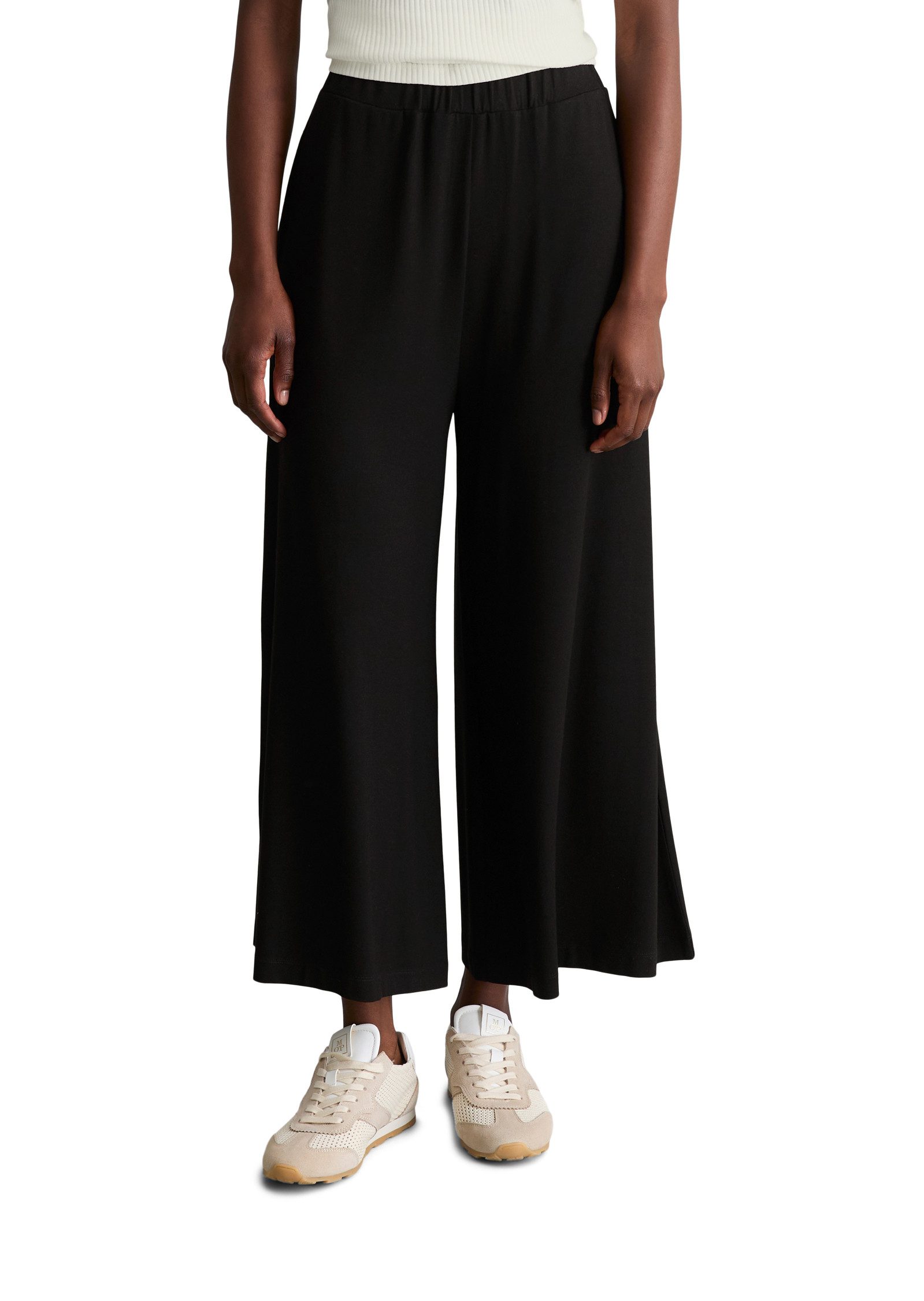 Marc O'Polo DENIM Culotte