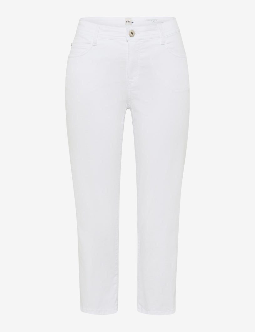 5-Pocket-Hose