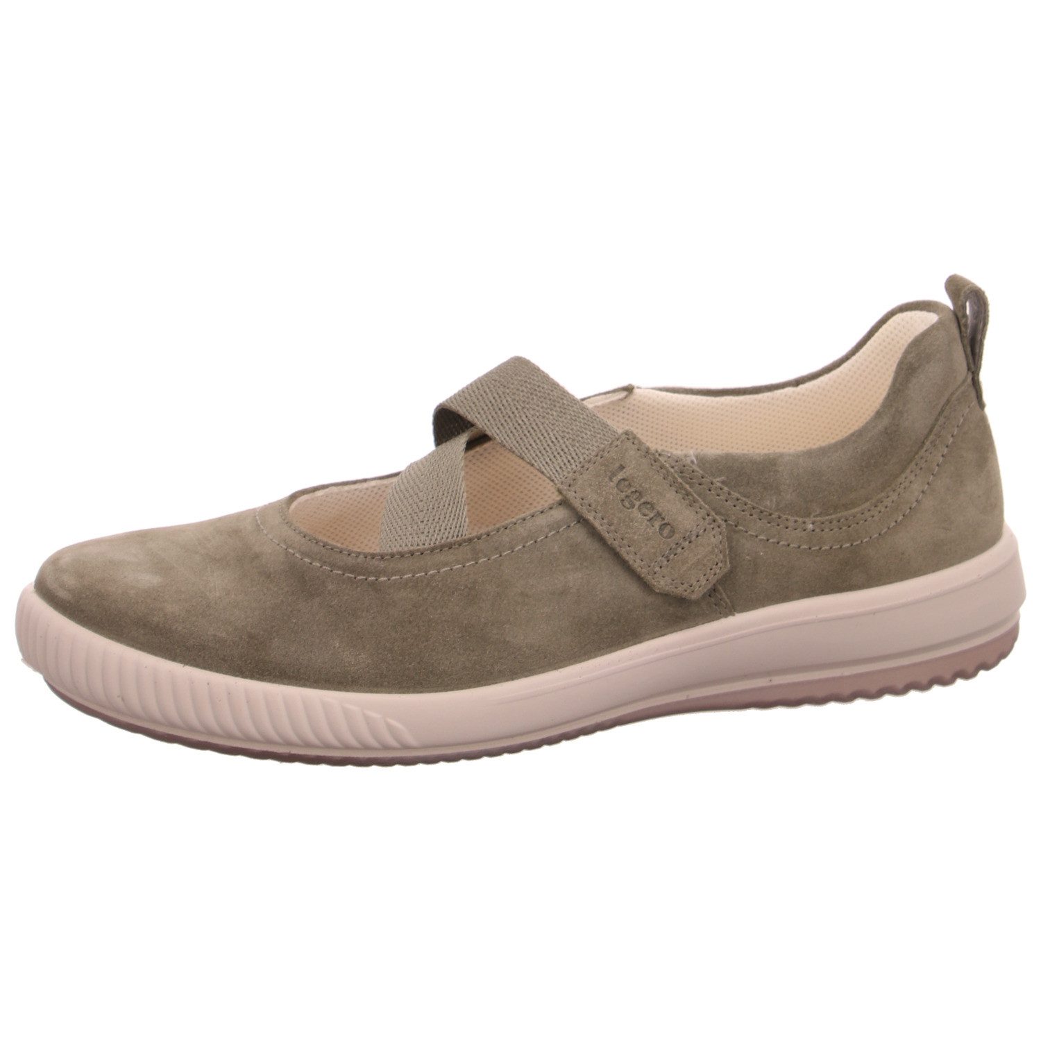Legero Tanaro 5.0 Ballerina