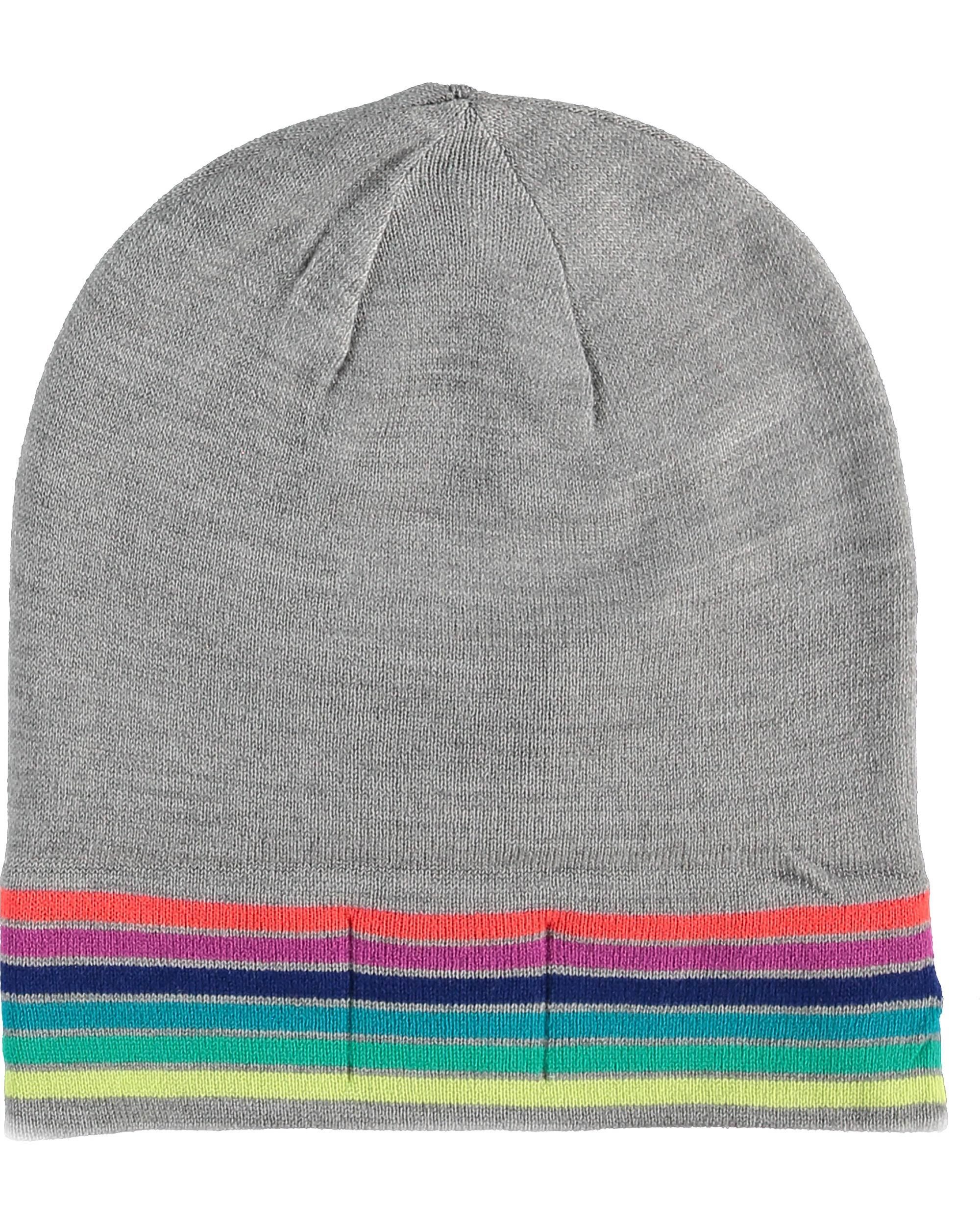 Fraas Strickmütze Strickmütze in Polyacryl (ohne Fransen)
