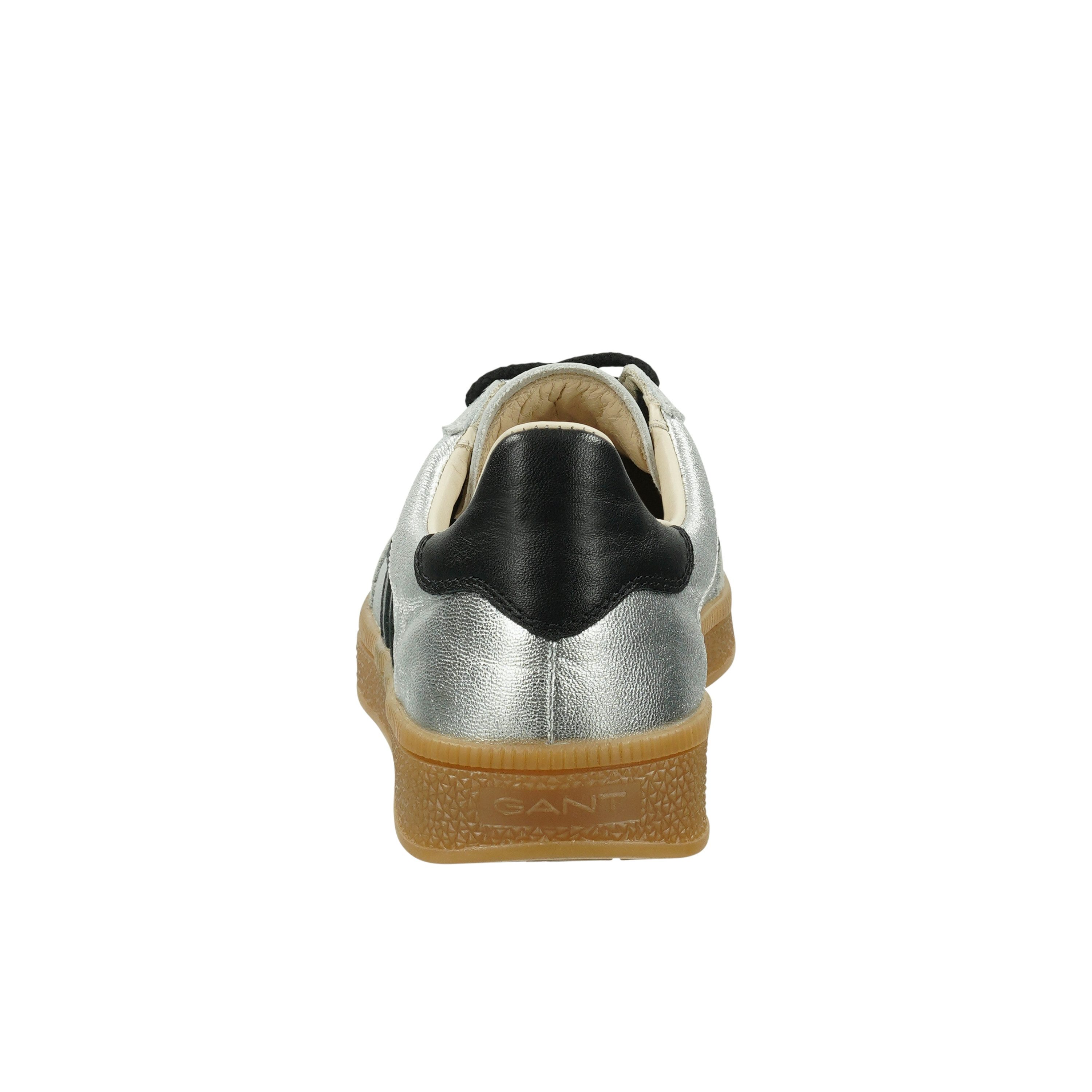 Gant Cuzima Sneaker Retro Sneaker, Schnürschuh günstig online kaufen
