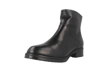 Liesa&Mary 40001-900 Stiefelette