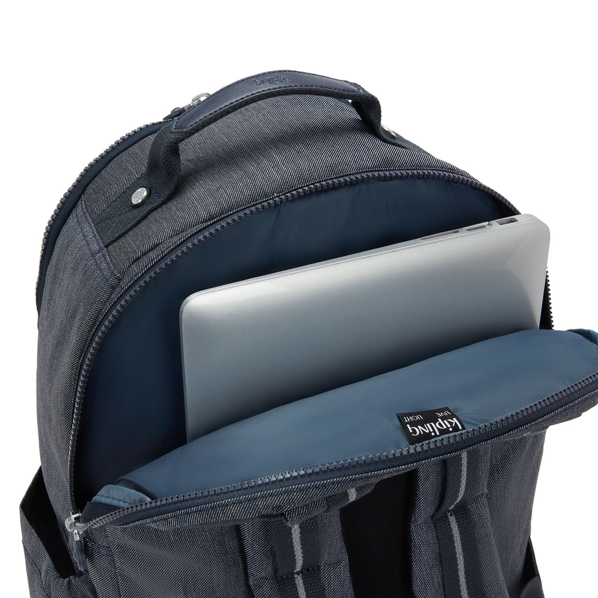 KIPLING Daypack Back to School Pep, Polyester