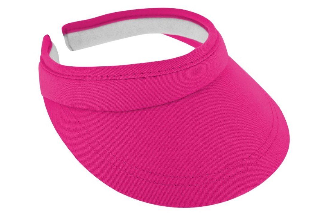 Fiebig Visor Einfarbiges Sonnenschild/Visor günstig online kaufen