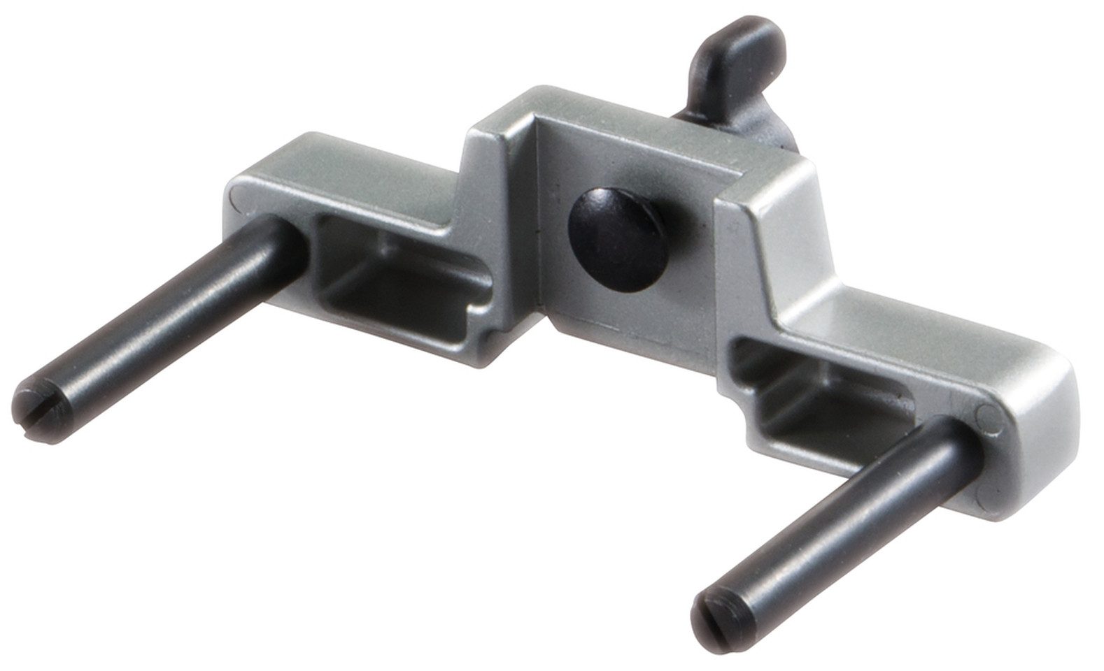 Makita Oberfräsenvorsatz 195564-8