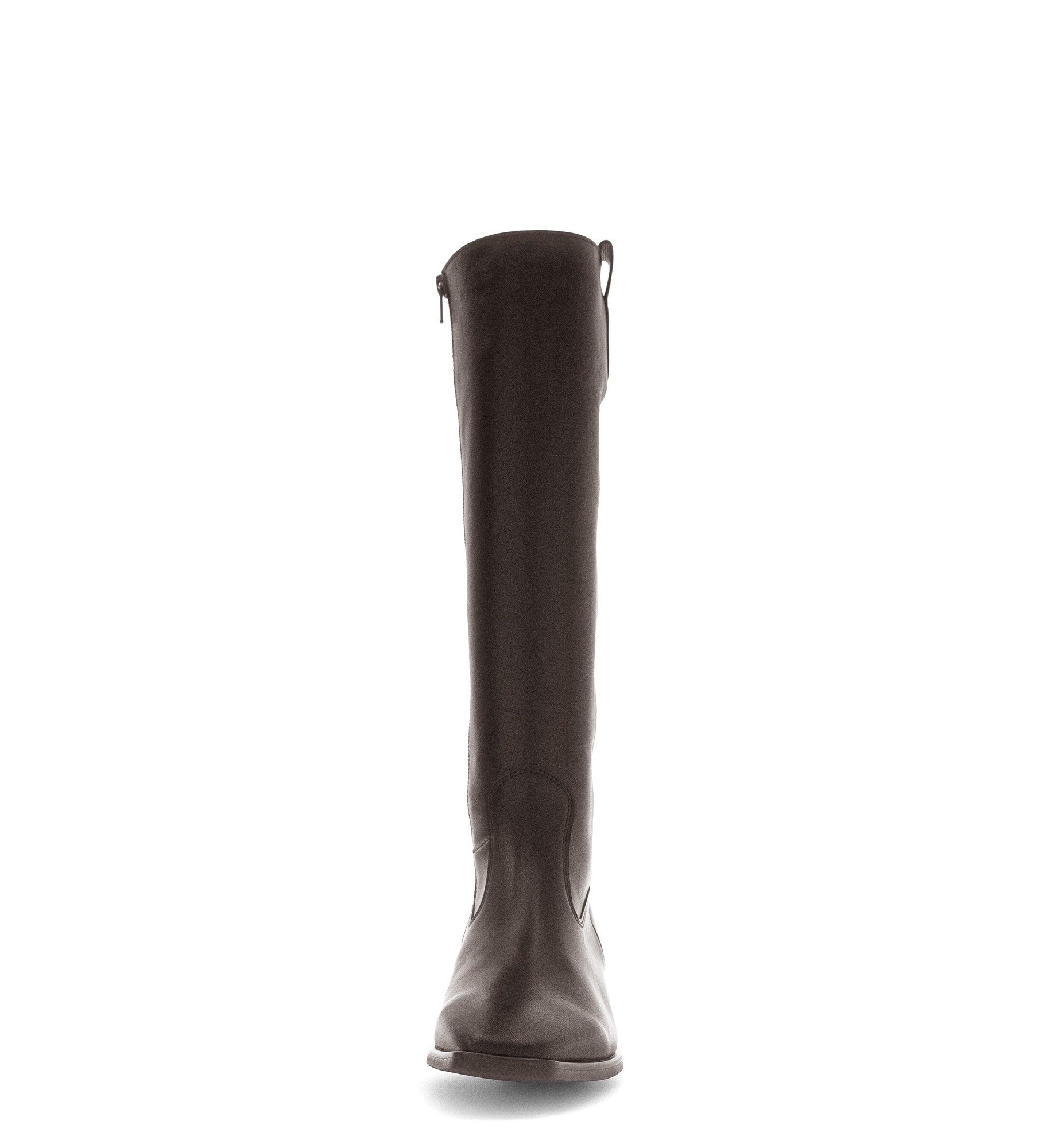 Gabor Gabor_HW26 Stiefel