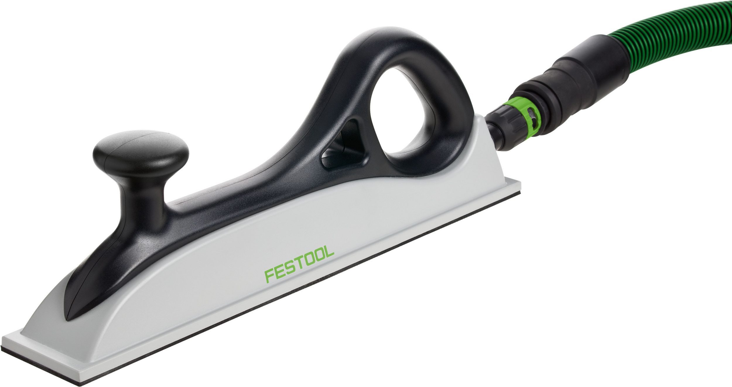 FESTOOL Schleifpapier HSK-A 80x400