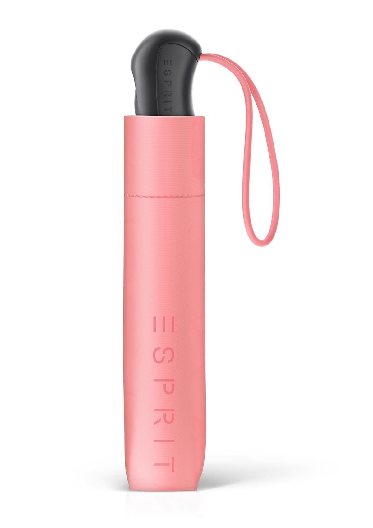 Esprit Taschenregenschirm günstig online kaufen