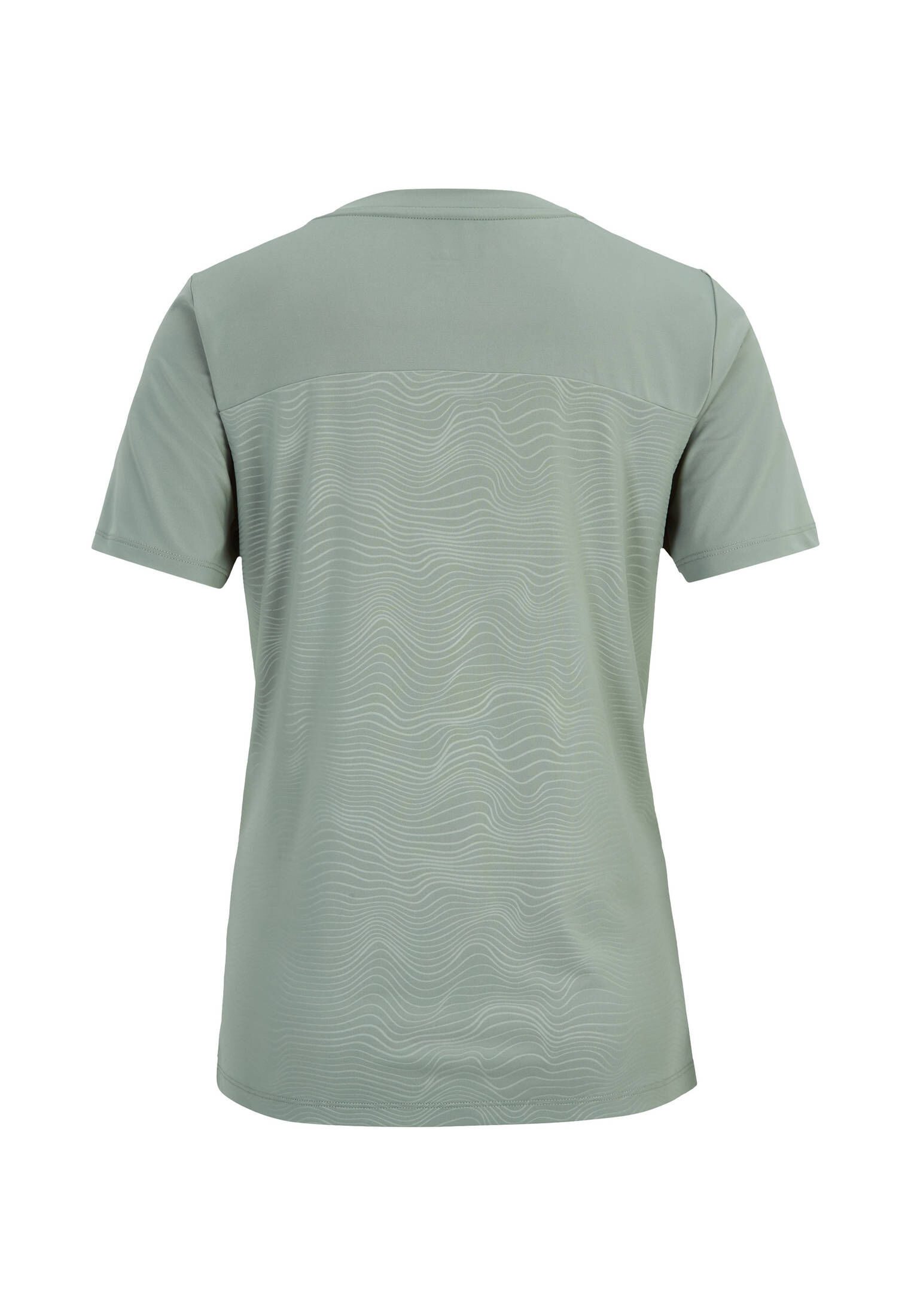 Joy Sportswear T-Shirt Damen Sportshirt NAOMI günstig online kaufen
