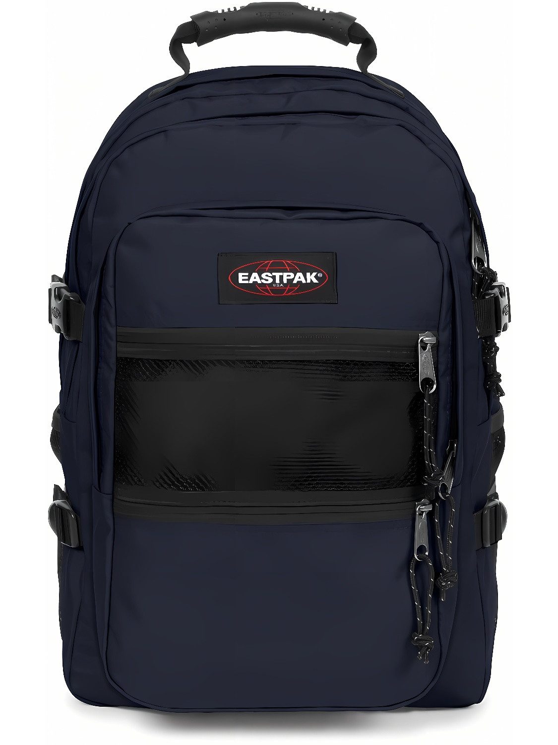 Freizeitrucksack Suplyer