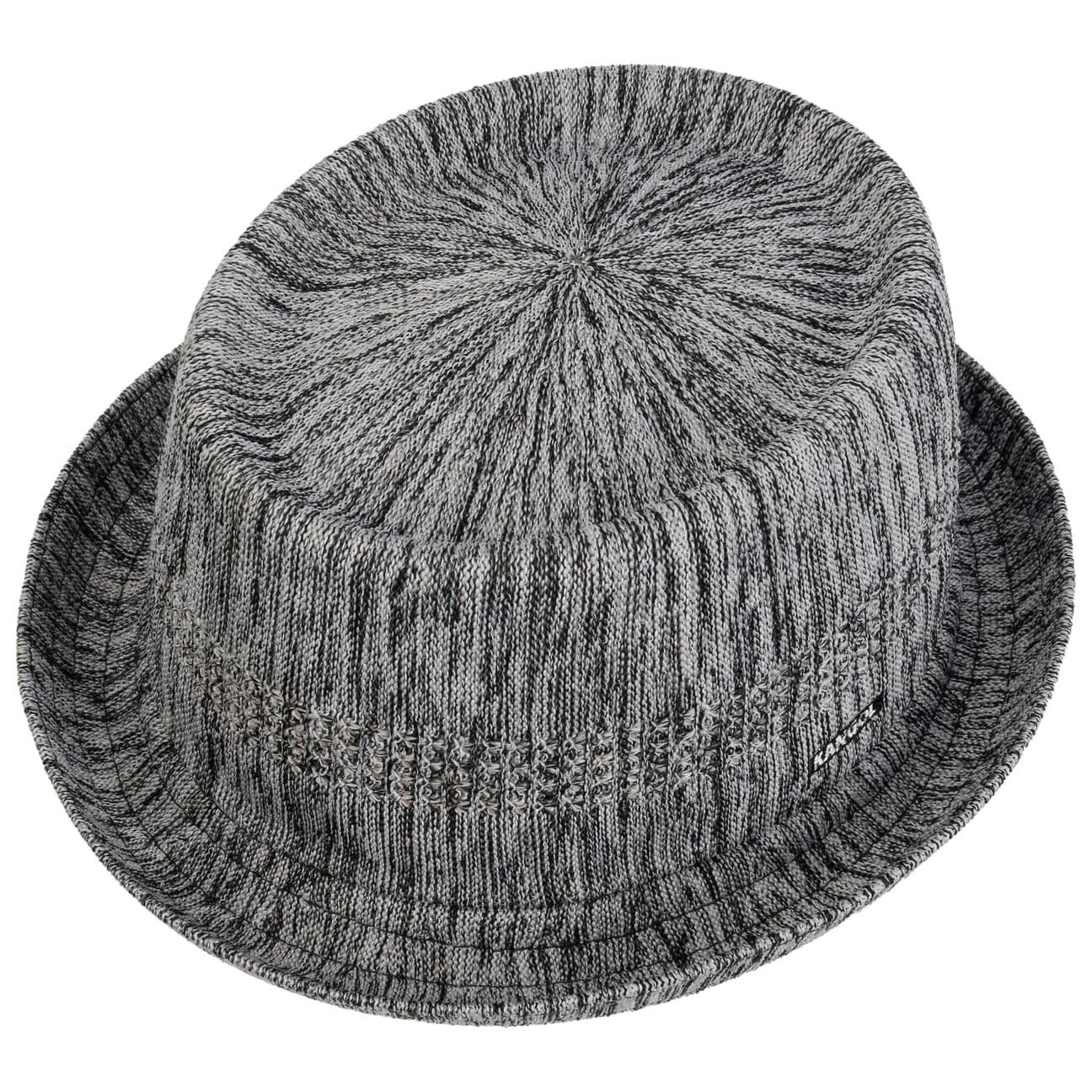 Kangol Sonnenhut (1-St) Sommerhut