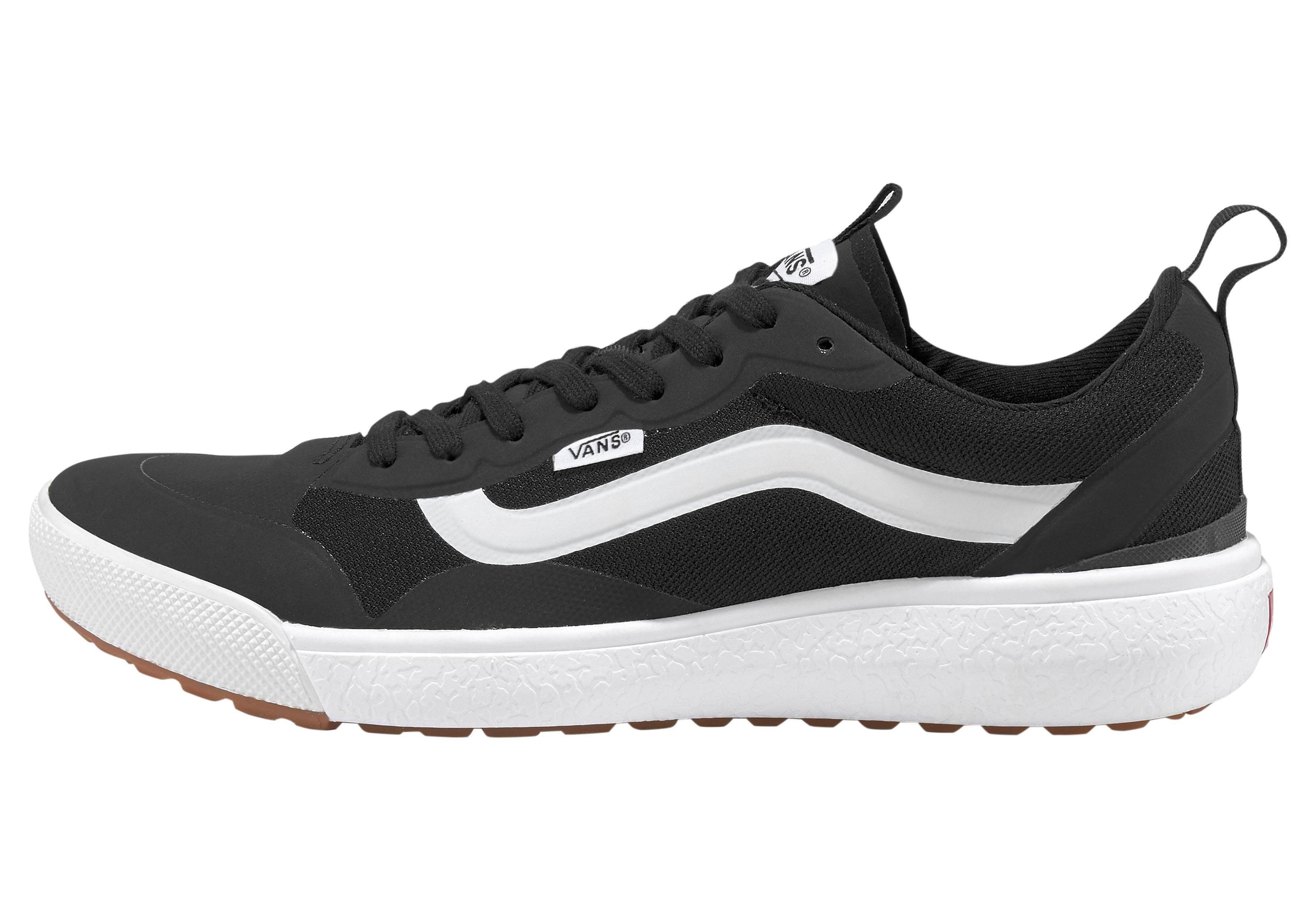 Vans UA UltraRange EXO Sneaker günstig online kaufen