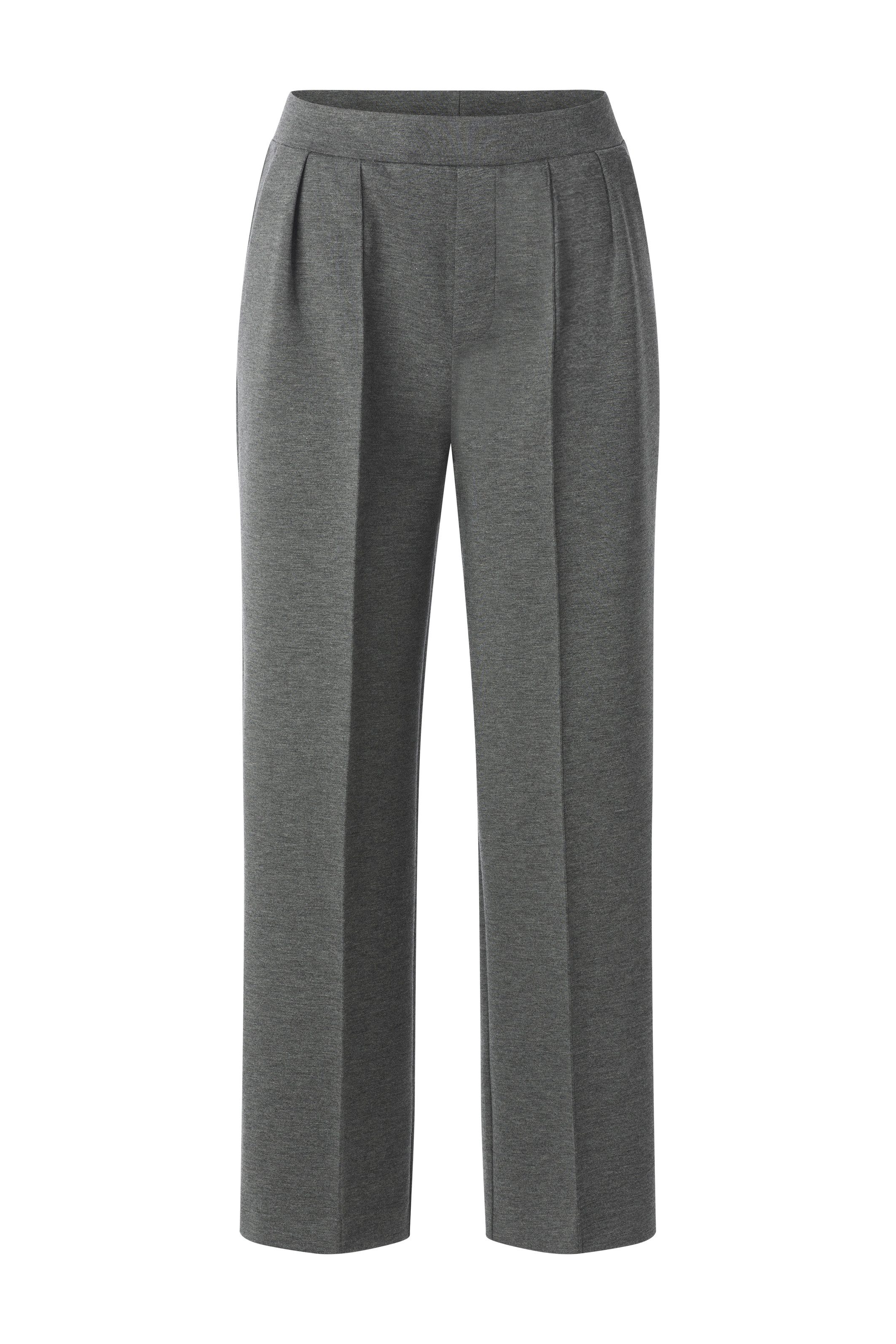 RICHROYAL Stoffhose