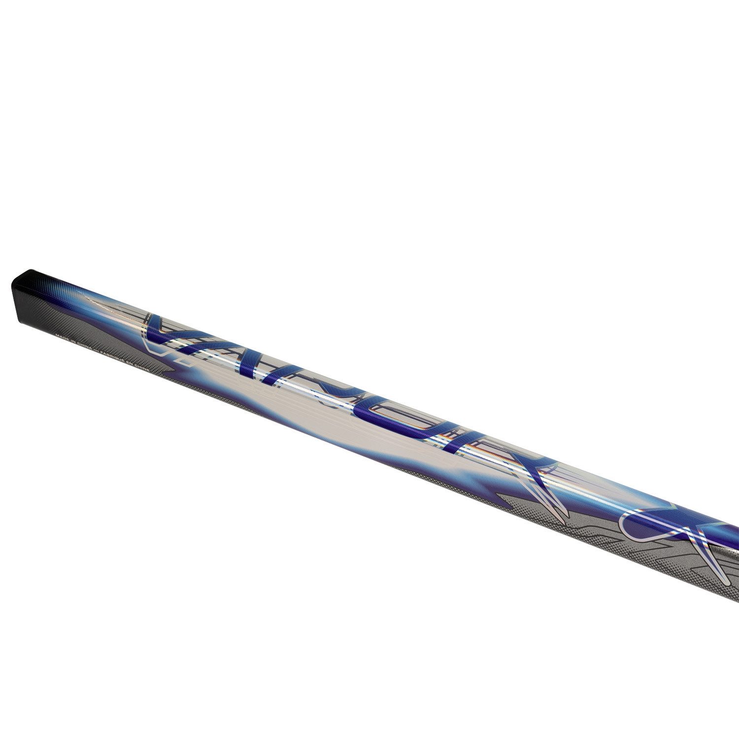 Bauer Eishockeyschläger Schläger Bauer Vapor FLYLITE 60-Zoll 65 Flex Senior