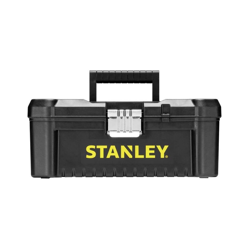 Werkzeugbox Essential-Box 12.5 Metall