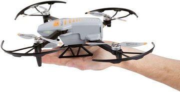 Revell® RC-Quadrocopter Navigator NXT, 2,4 GHz, über Smartphone bedienbar