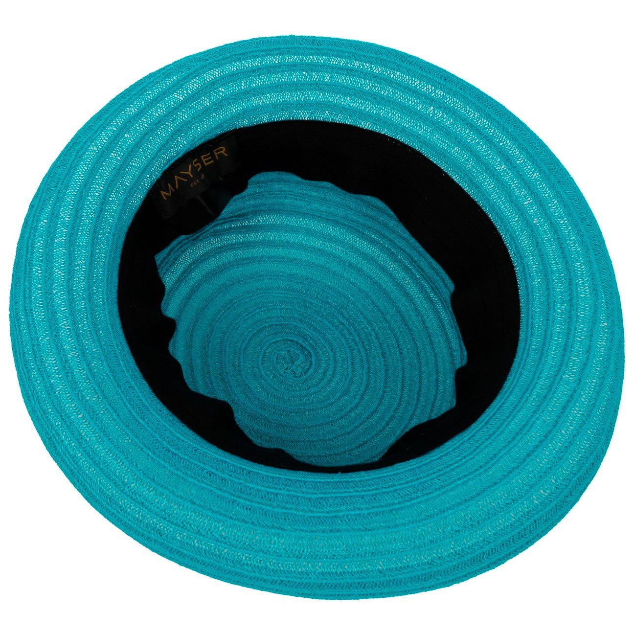 Mayser Sonnenhut (1-St) Damenhut, Made in günstig online kaufen