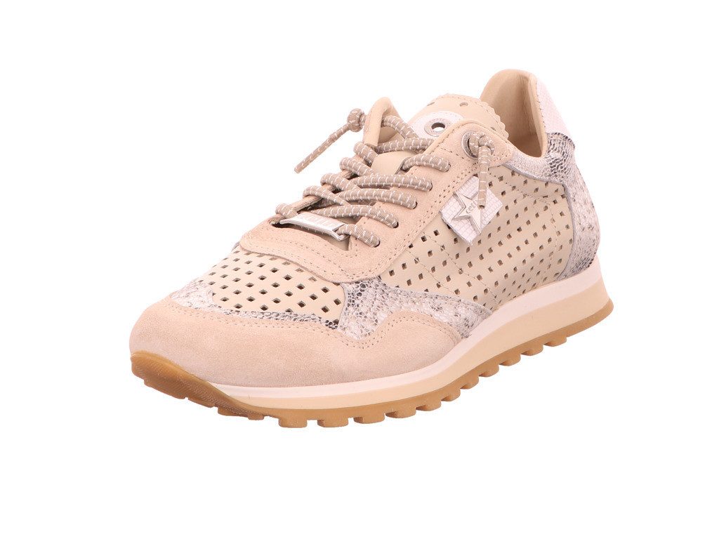 Cetti C848 SRA Schnürschuh
