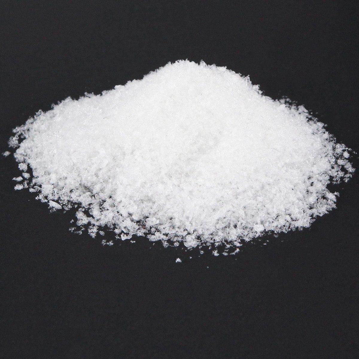 Kaemingk Schneemann Festliche Streudeko für Winterdekoration und Bastelprojekte