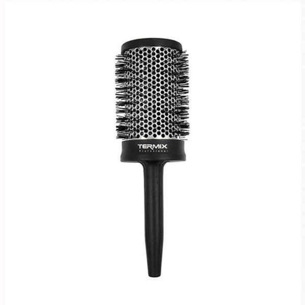 OROFLUIDO Haarbürste Termix Professional Brush 60mm