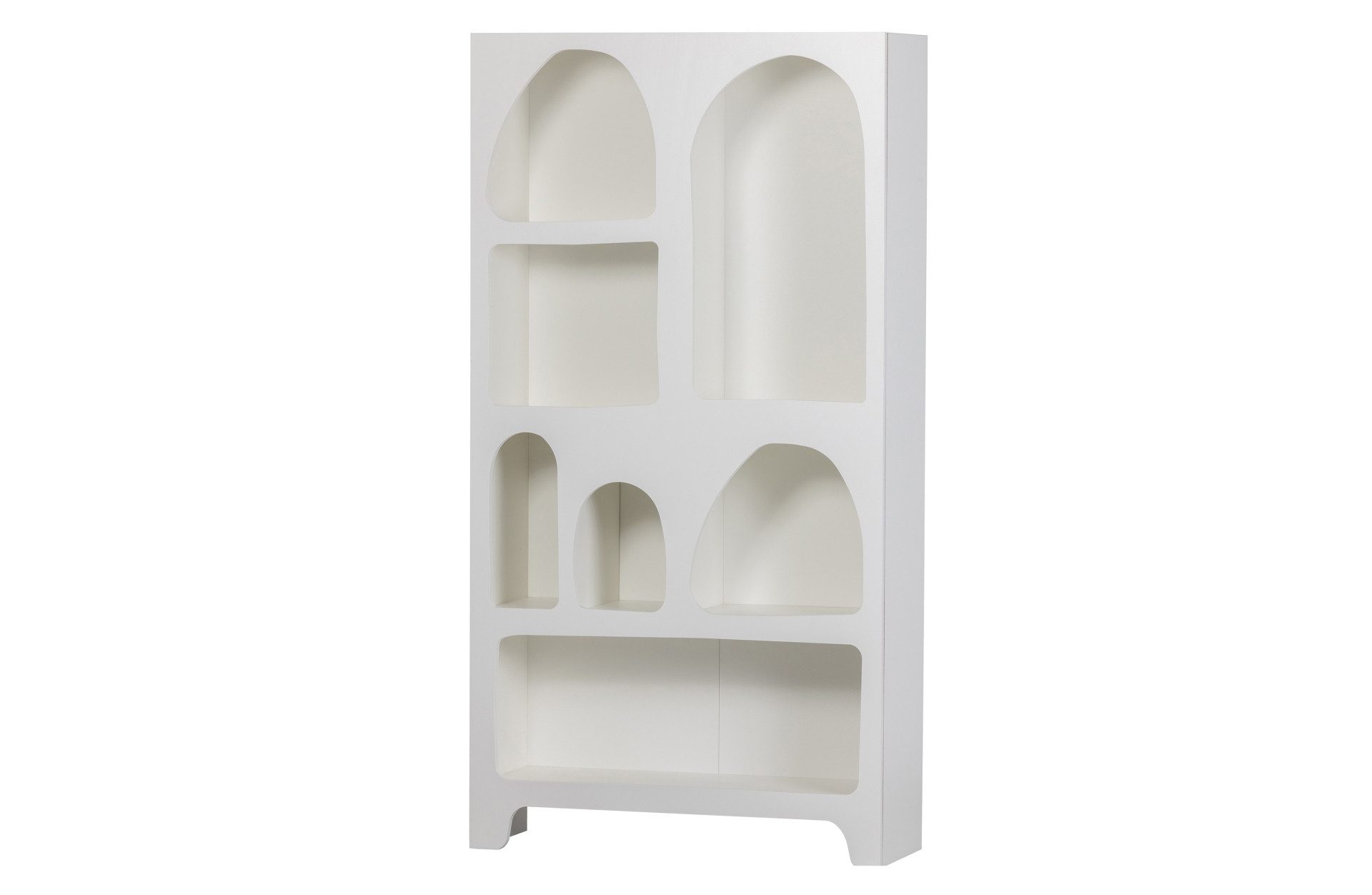 WOOOD Buffet Caz, Breit günstig online kaufen