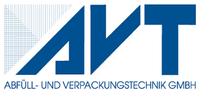 AVT Abfüll- und Verpackungs- technik GmbH