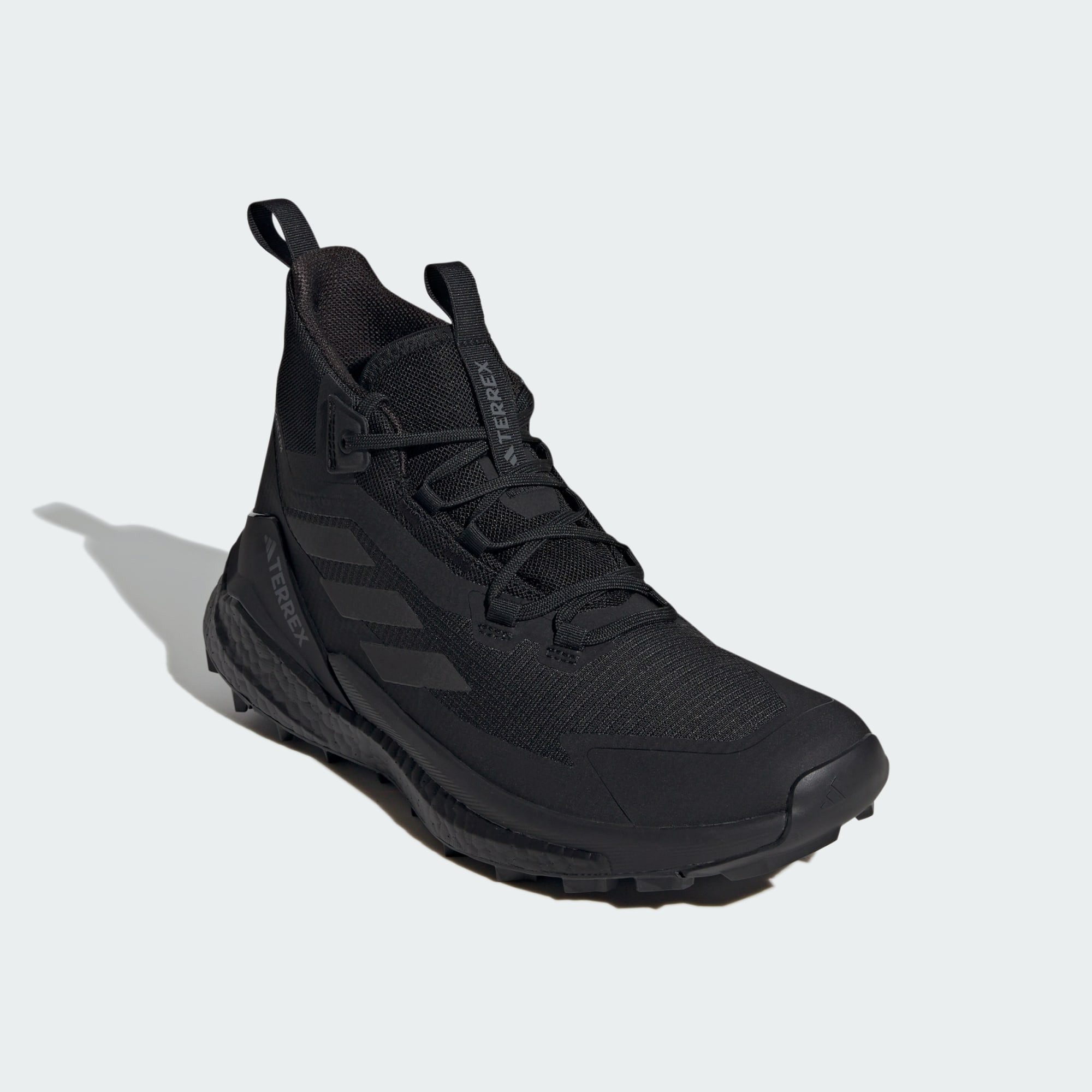 adidas TERREX TERREX FREE HIKER 2.0 günstig online kaufen
