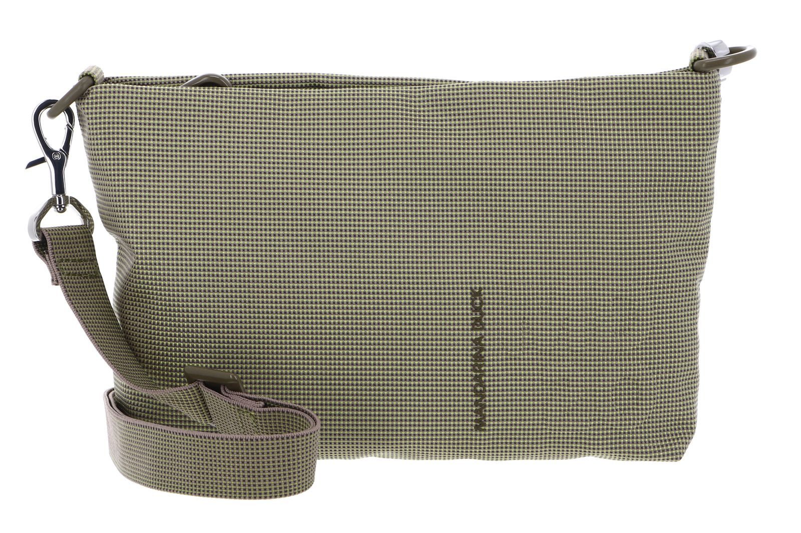 Mandarina Duck Umhängetasche MD20 günstig online kaufen