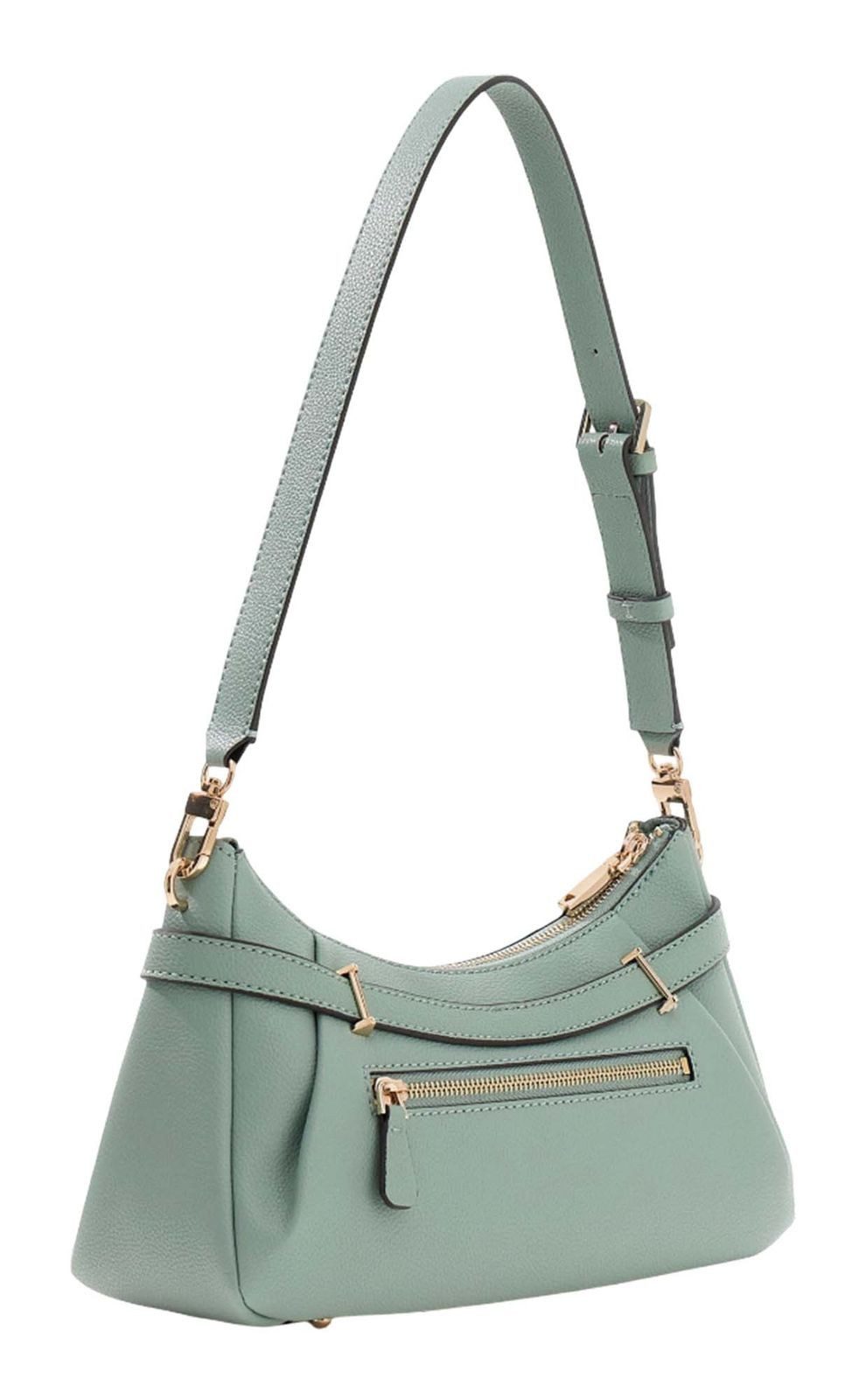 Guess Schultertasche Shoulder Bag
