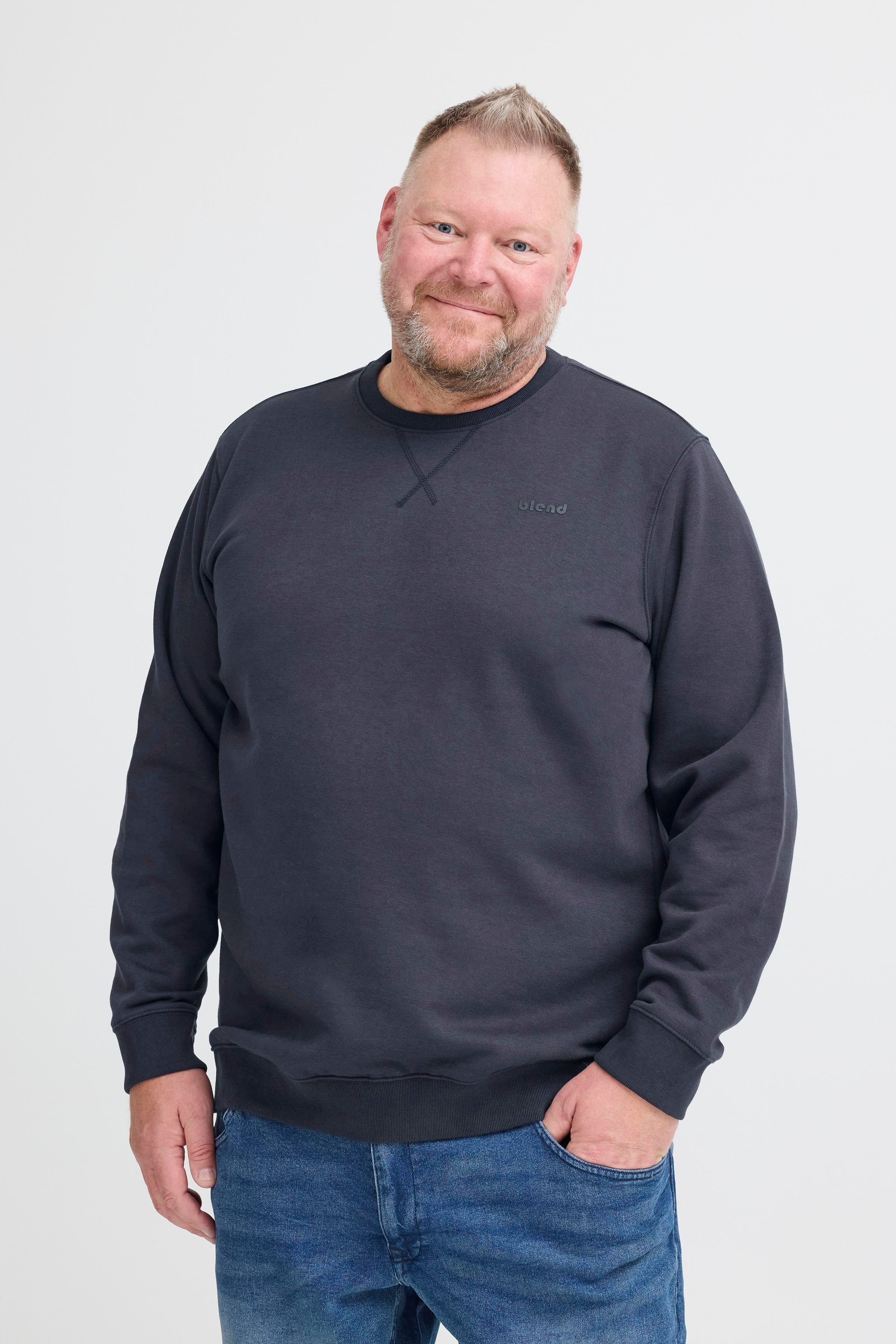 Blend Sweatshirt Sweatshirt günstig online kaufen