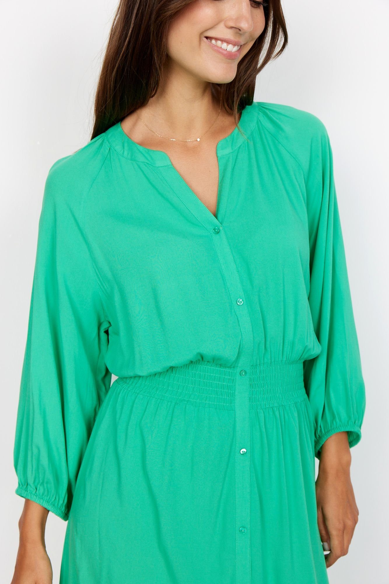 soyaconcept Midikleid